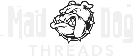 Mad Dog Threads