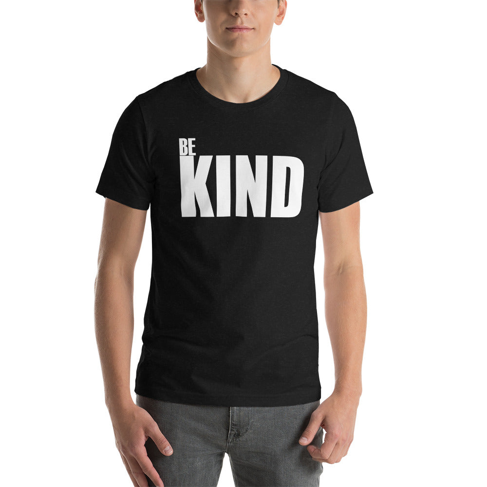Be Kind Tee