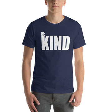 Be Kind Tee