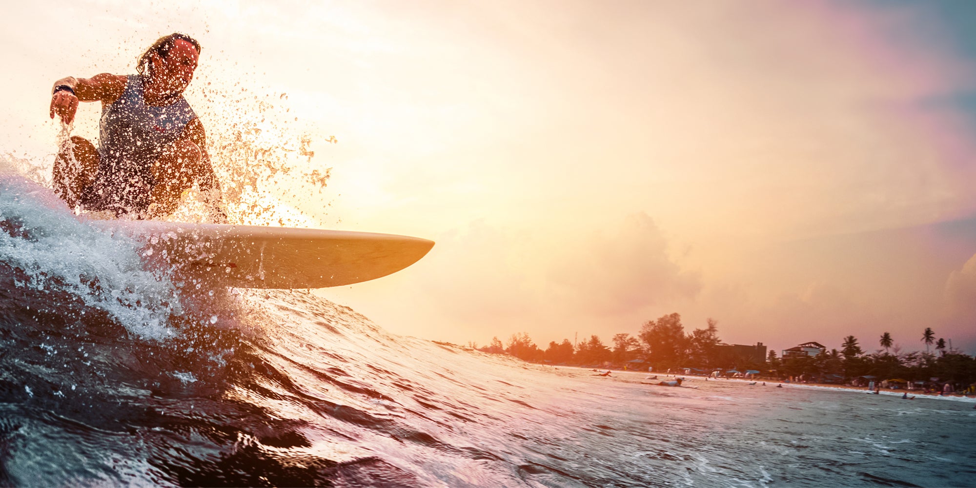slider image 1621243260e1af0c20-1