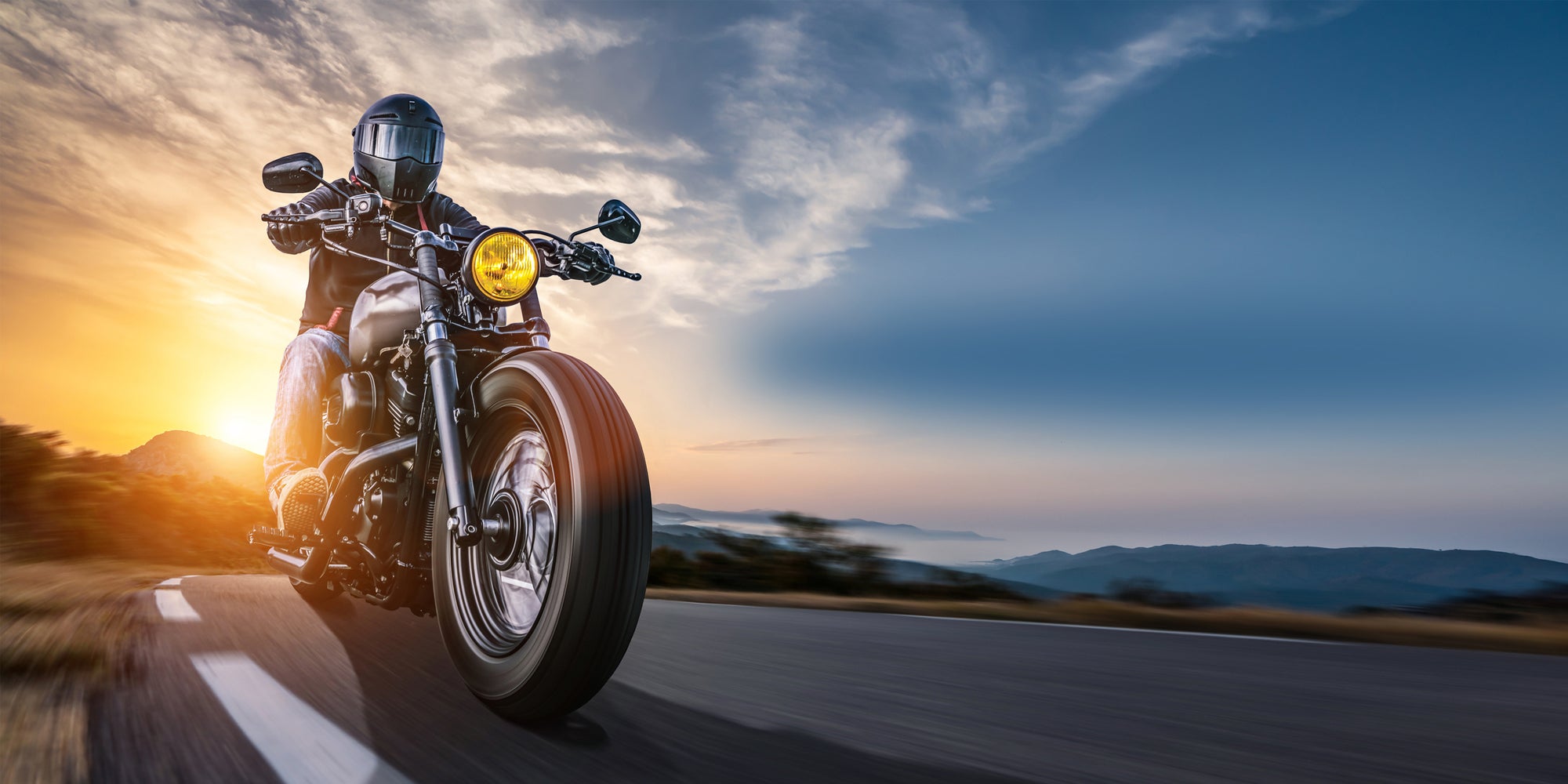 slider image 1621243260e1af0c20-0
