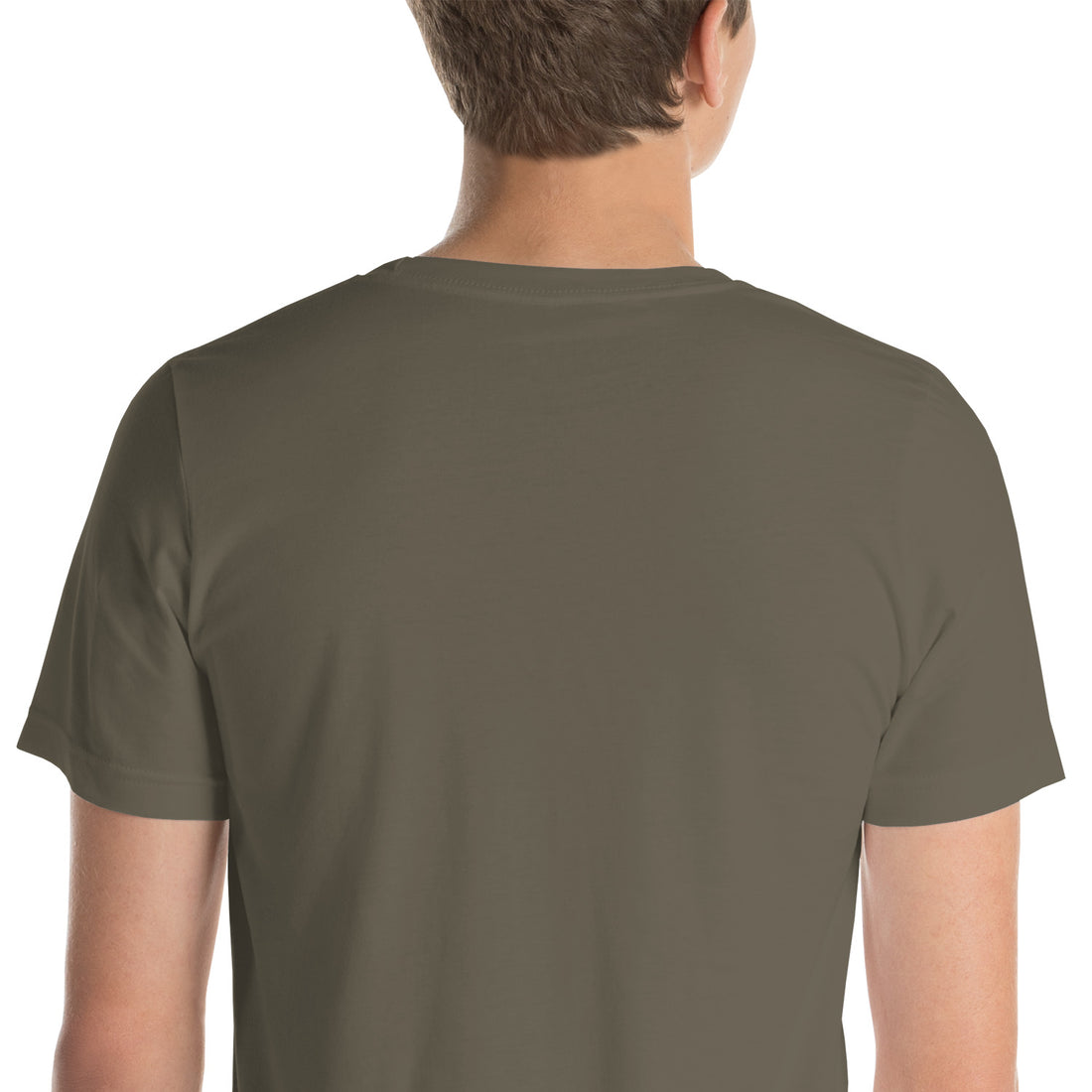 Route 66 Cycle Tee