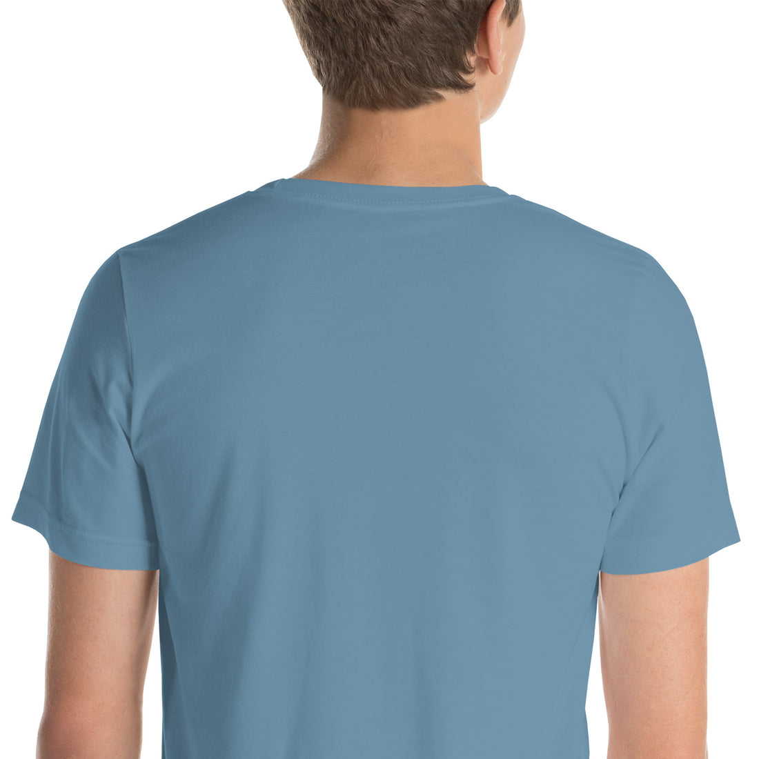 Renegade Racing Tee