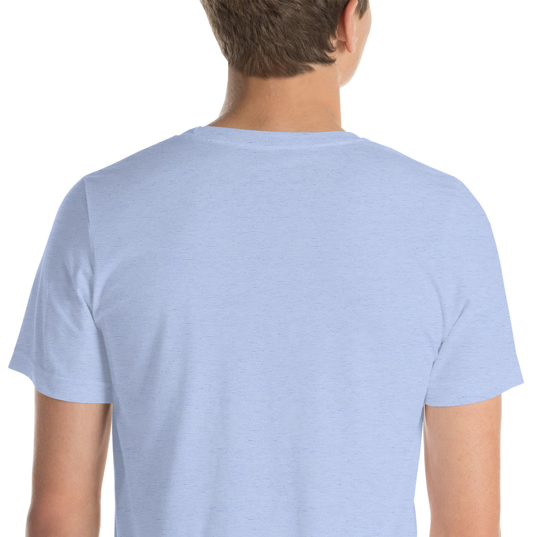 Skater Life Tee